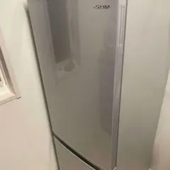 2026年最新】sj-d17の人気アイテム - メルカリ