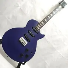 2026年最新】GrassRoots LUNA SEA INORANの人気アイテム - メルカリ