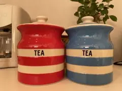 2026年最新】t.g.green コーニッシュの人気アイテム - メルカリ