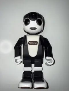 2026年最新】シャープ ロボホン robohonの人気アイテム - メルカリ