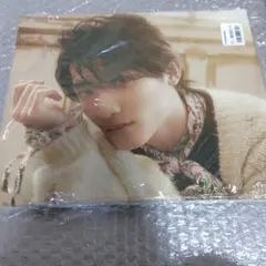 2026年最新】桜木雅哉 生誕の人気アイテム - メルカリ