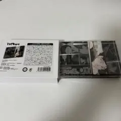 2026年最新】角名倫太郎 バースデー アクリルブロックの人気アイテム