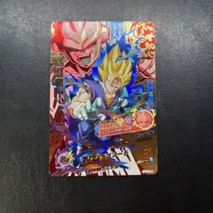 2026年最新】旧弾CPの人気アイテム - メルカリ