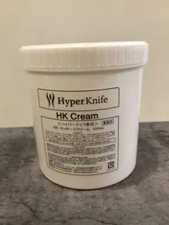 2026年最新】ハイパーナイフ クリームの人気アイテム - メルカリ