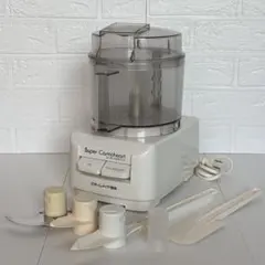 m93551204338_1.jpg?1748566473