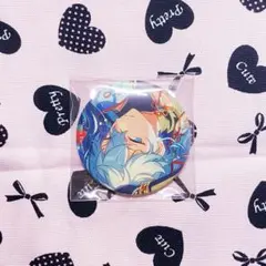 2026年最新】瀬名泉の人気アイテム - メルカリ