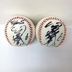 阪神タイガース 立石正広 直筆サイン色紙 - メルカリ