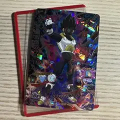 2026年最新】ドラゴンボールヒーローズ仮面のサイヤ人の人気アイテム