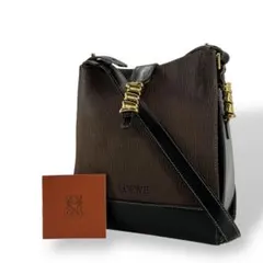 2026年最新】loewe ロエベ ベラスケスの人気アイテム - メルカリ