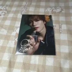 2026年最新】藤原樹 infactionの人気アイテム - メルカリ