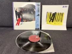 2026年最新】a-jari cdの人気アイテム - メルカリ