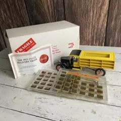 2026年最新】コカコーラ ミニカー ダンバリーミントの人気アイテム