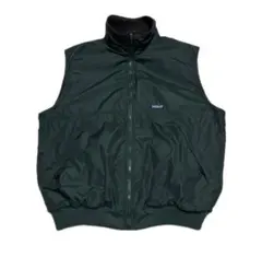 2026年最新】パタゴニア シェルドシンチラ xlの人気アイテム - メルカリ