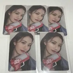 2026年最新】cherry bullet ユジュの人気アイテム - メルカリ