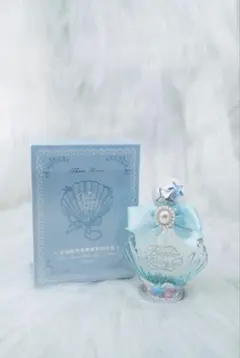 フラワーノーズ バニーガーデンテイルズ ブルームアワー