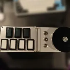 2026年最新】ビートマニア コントローラーの人気アイテム - メルカリ