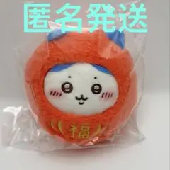 2026年最新】ちいかわ だるまになっちゃった!ころりん起き上がりこぼし