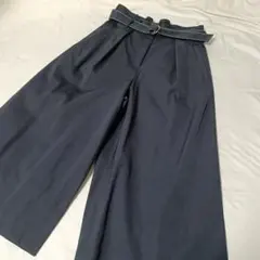 2026年最新】エムズグレイシー パンツの人気アイテム - メルカリ