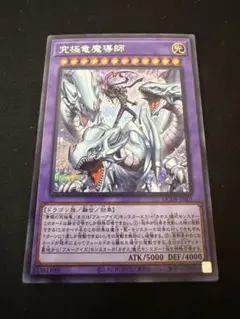 2026年最新】究極竜魔導師の人気アイテム - メルカリ