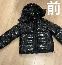 2026年最新】god savage ダウンの人気アイテム - メルカリ