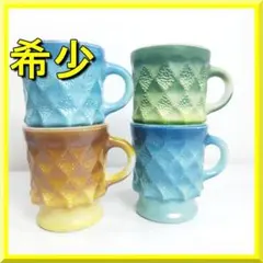 2026年最新】ファイヤーキング キンバリーの人気アイテム - メルカリ