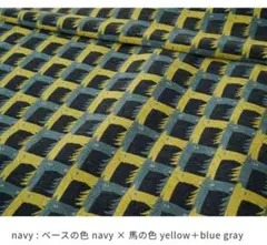 2026年最新】mina thoroughbredの人気アイテム - メルカリ