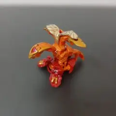 2026年最新】鳳ガノレーダの人気アイテム - メルカリ