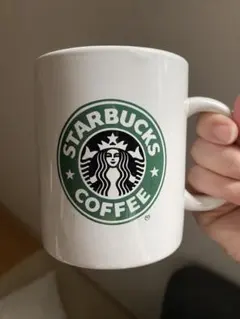 2026年最新】スタバ 旧ロゴ マグの人気アイテム - メルカリ