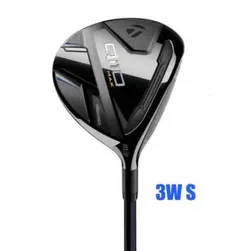 2026年最新】Qi10 3wの人気アイテム - メルカリ