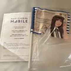 2026年最新】小川彩 サインの人気アイテム - メルカリ