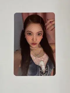 2025年最新】イェリ red velvetの人気アイテム - メルカリ