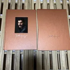 フレディ・マーキュリー/フレディ・マーキュリー・コレクション 1973