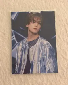 2026年最新】ユニット名：FANTASTICS from EXILE TRIBE ミュージシャン