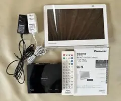 2026年最新】プライベートビエラ un-10e8の人気アイテム - メルカリ