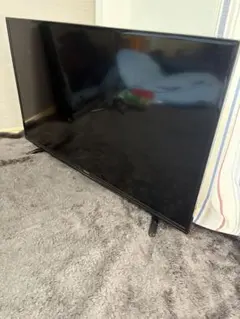 2026年最新】スーパー倍音チューナーの人気アイテム - メルカリ