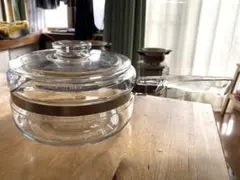 2026年最新】オールドパイレックス 片手鍋の人気アイテム - メルカリ