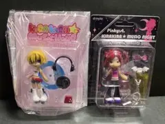 2026年最新】ピンキーストリートの人気アイテム - メルカリ