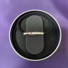 2026年最新】ファイテン X100リーシュモデルの人気アイテム - メルカリ