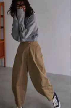 2026年最新】ナラチノの人気アイテム - メルカリ