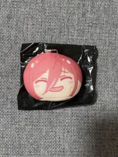 2026年最新】千切豹馬 おまんじゅうの人気アイテム - メルカリ