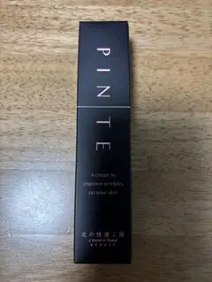 2026年最新】北の快適工房ピンテの人気アイテム - メルカリ