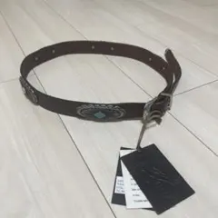 2026年最新】puntovita(プントヴィータ)/ベルトの人気アイテム - メルカリ