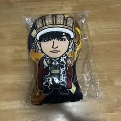 2026年最新】川村壱馬クッションの人気アイテム - メルカリ