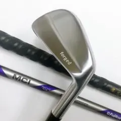 2026年最新】mci practice ironの人気アイテム - メルカリ