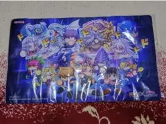 2026年最新】パワプロ遊戯王 未開封の人気アイテム - メルカリ