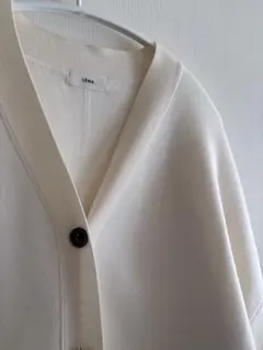 2026年最新】スーパーファインスムースポンチョカーディガンの人気