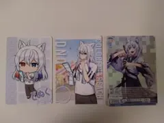 2026年最新】カラフルピーチ どぬく サインの人気アイテム - メルカリ