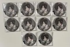 2026年最新】文スト 太宰 缶バッジ10周年の人気アイテム - メルカリ