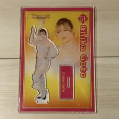 2026年最新】後藤智香の人気アイテム - メルカリ