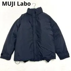 2026年最新】尾花大輔 ダウンの人気アイテム - メルカリ